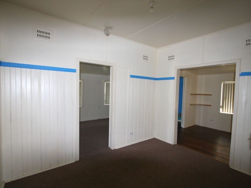 7 Clyde Street, Maclean NSW 2463