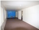 7 Clyde Street, Maclean NSW 2463
