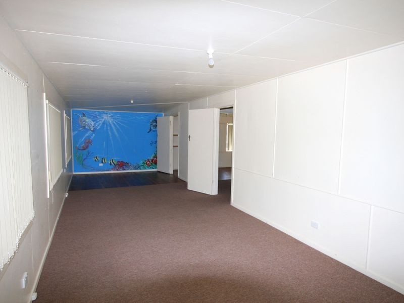 7 Clyde Street, Maclean NSW 2463
