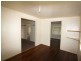 7 Clyde Street, Maclean NSW 2463