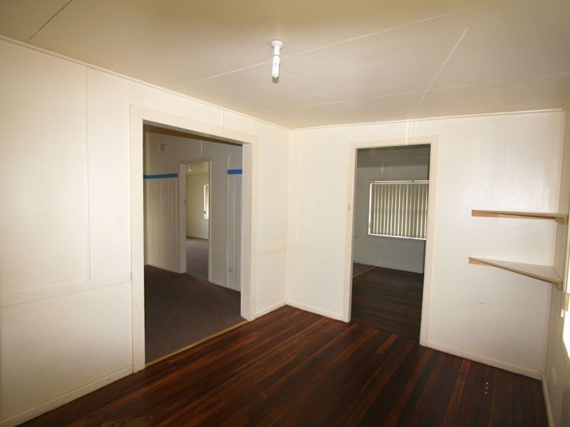 7 Clyde Street, Maclean NSW 2463