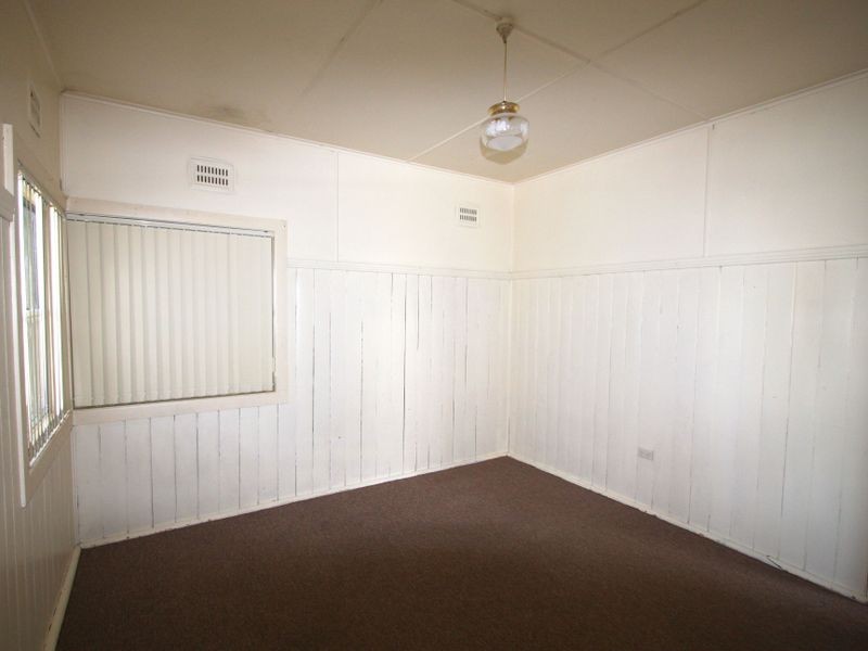 7 Clyde Street, Maclean NSW 2463