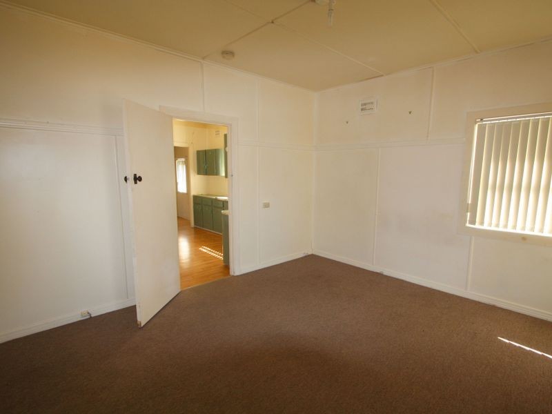 7 Clyde Street, Maclean NSW 2463