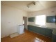 7 Clyde Street, Maclean NSW 2463