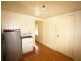 7 Clyde Street, Maclean NSW 2463