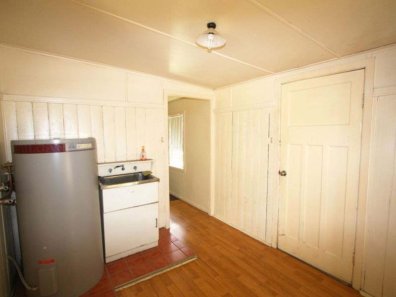 7 Clyde Street, Maclean NSW 2463
