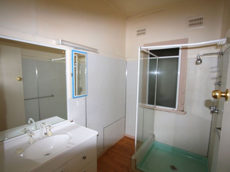 7 Clyde Street, Maclean NSW 2463