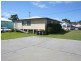 7 Clyde Street, Maclean NSW 2463