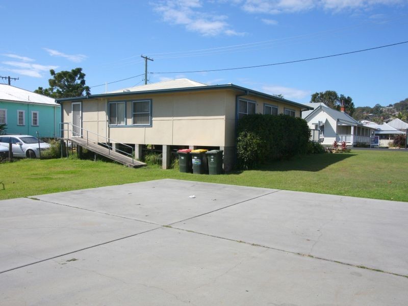 7 Clyde Street, Maclean NSW 2463