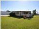 7 Clyde Street, Maclean NSW 2463