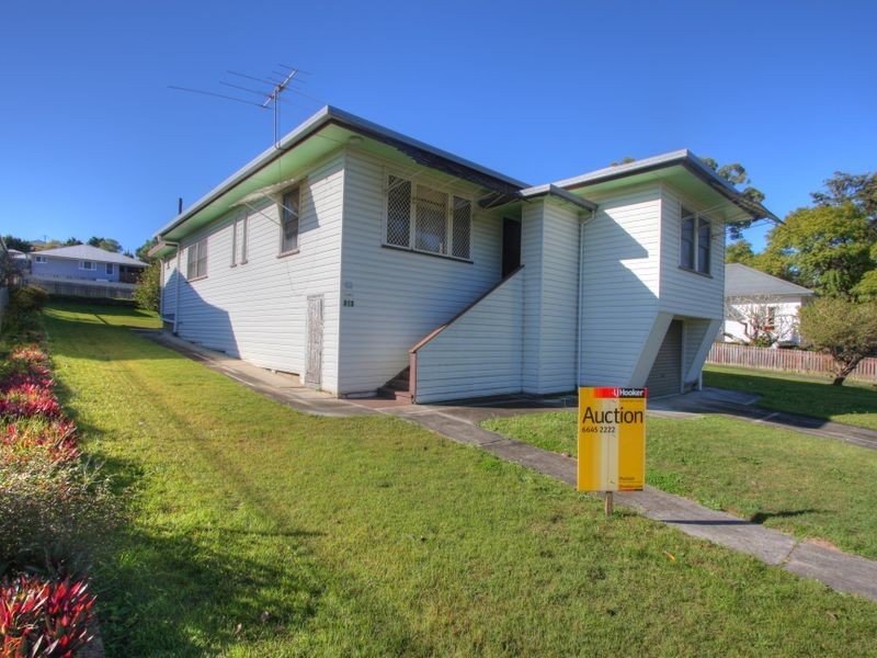 35 Cameron Street, Maclean NSW 2463