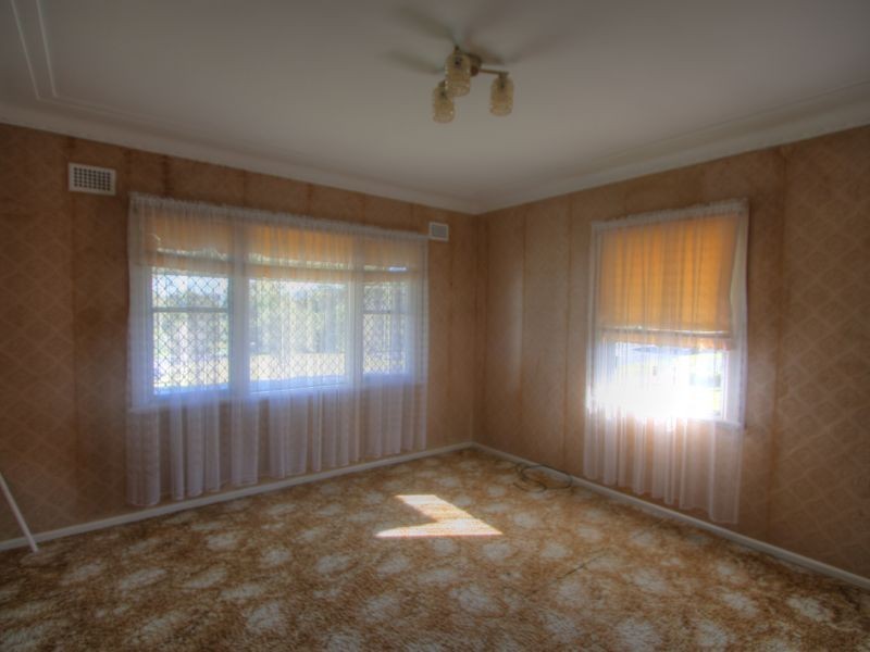 35 Cameron Street, Maclean NSW 2463