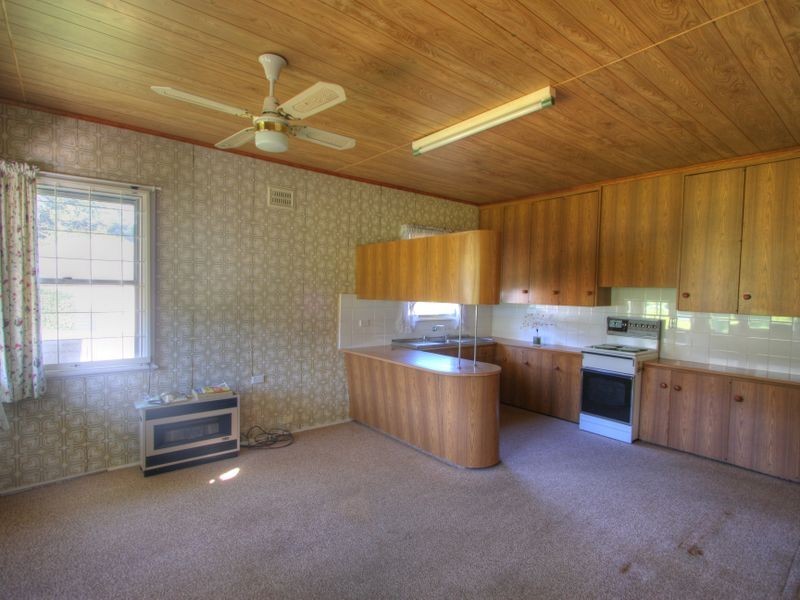 35 Cameron Street, Maclean NSW 2463