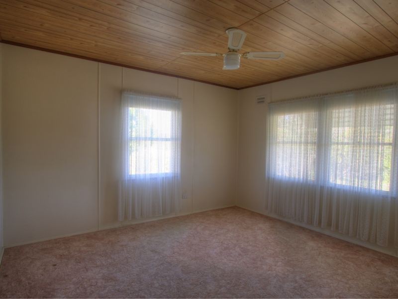 35 Cameron Street, Maclean NSW 2463