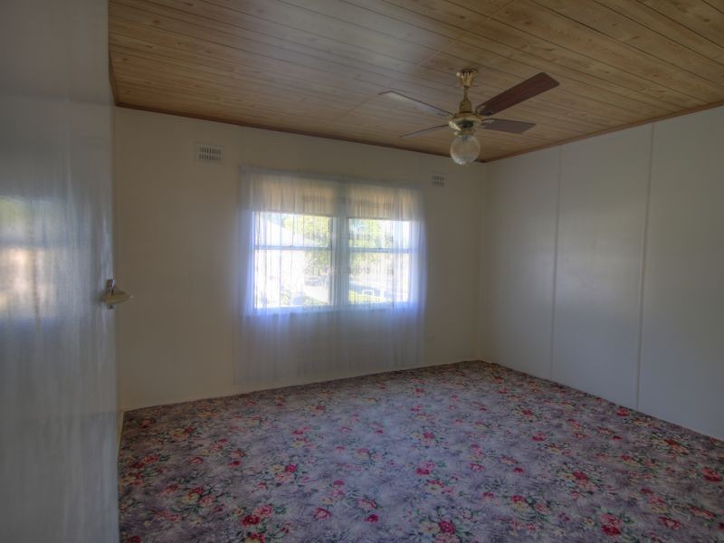 35 Cameron Street, Maclean NSW 2463