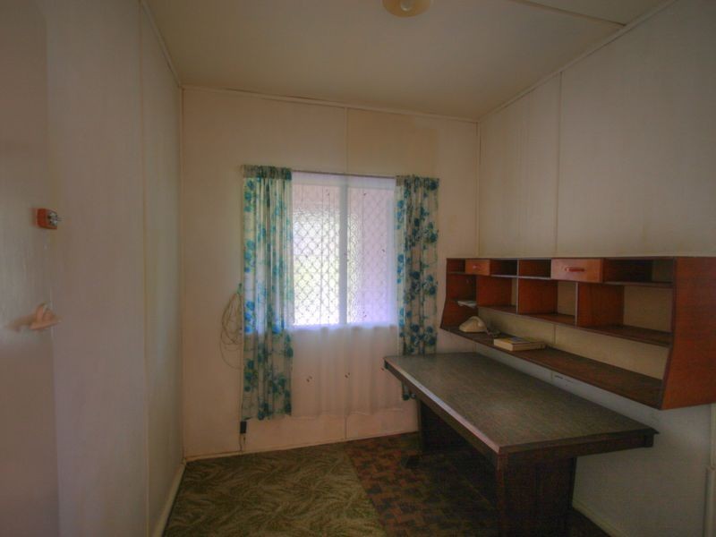 35 Cameron Street, Maclean NSW 2463