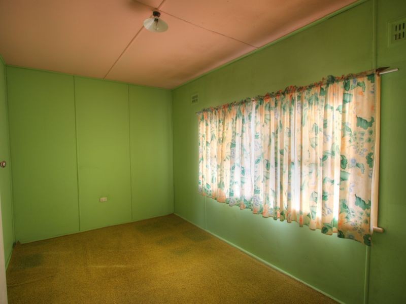 35 Cameron Street, Maclean NSW 2463