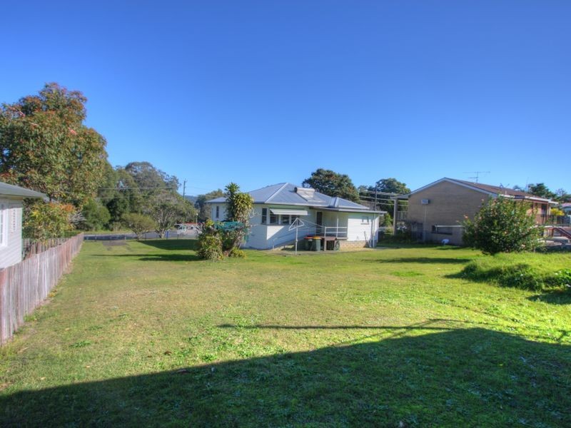 35 Cameron Street, Maclean NSW 2463