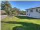 35 Cameron Street, Maclean NSW 2463
