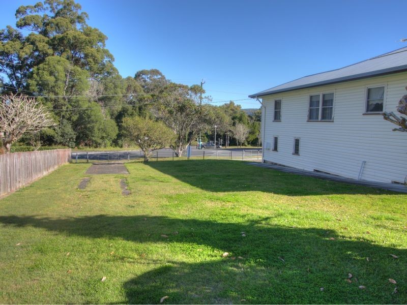 35 Cameron Street, Maclean NSW 2463
