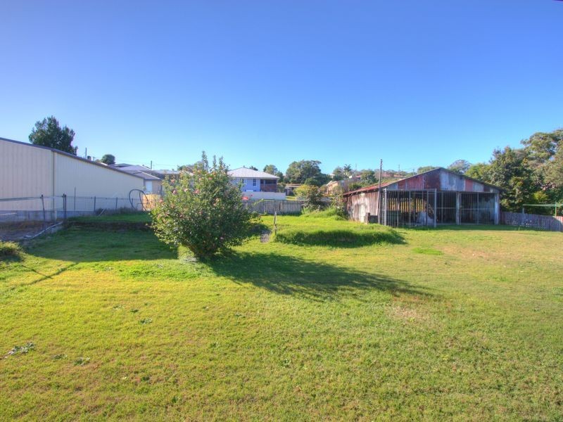 35 Cameron Street, Maclean NSW 2463