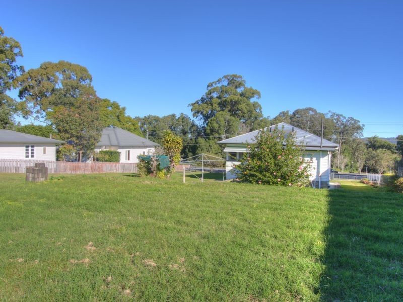 35 Cameron Street, Maclean NSW 2463