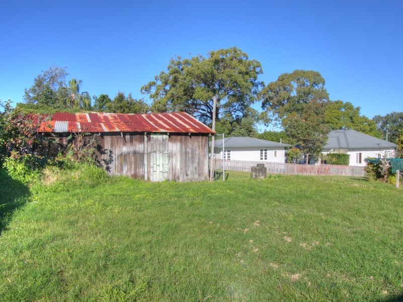 35 Cameron Street, Maclean NSW 2463