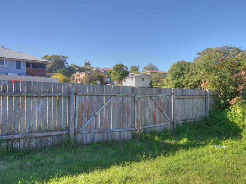 35 Cameron Street, Maclean NSW 2463