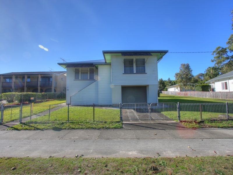 35 Cameron Street, Maclean NSW 2463