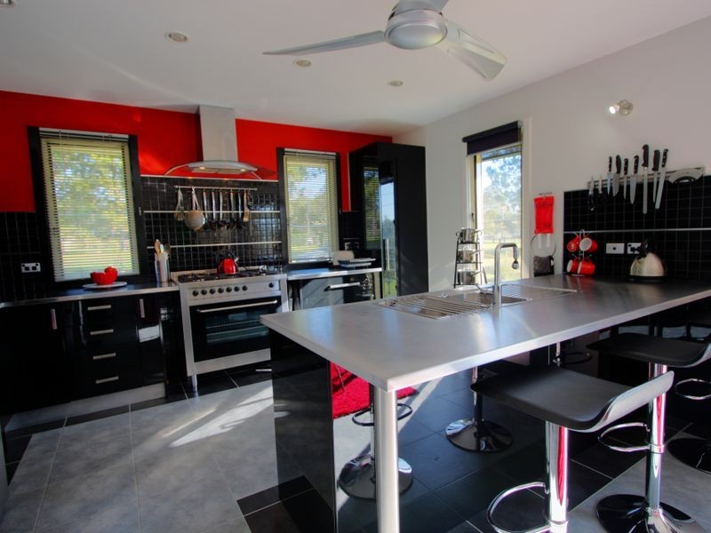 8 Cakora Street, Tucabia NSW 2462