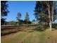 8 Cakora Street, Tucabia NSW 2462