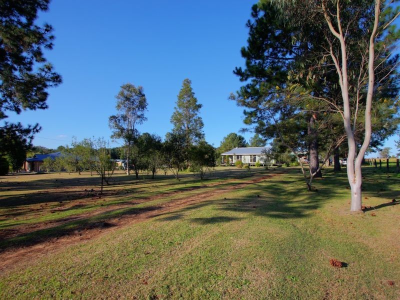 8 Cakora Street, Tucabia NSW 2462