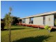 8 Cakora Street, Tucabia NSW 2462