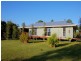8 Cakora Street, Tucabia NSW 2462