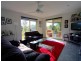 8 Cakora Street, Tucabia NSW 2462