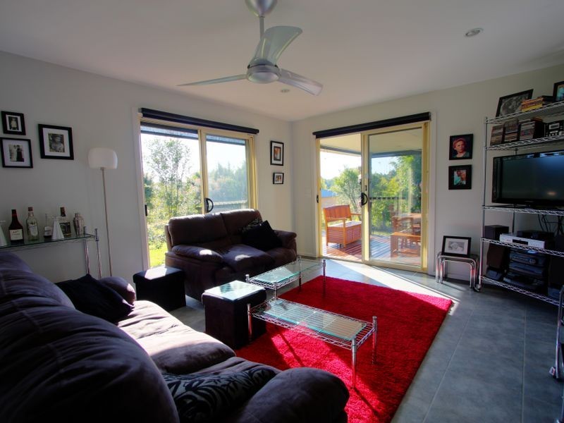 8 Cakora Street, Tucabia NSW 2462