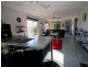 8 Cakora Street, Tucabia NSW 2462