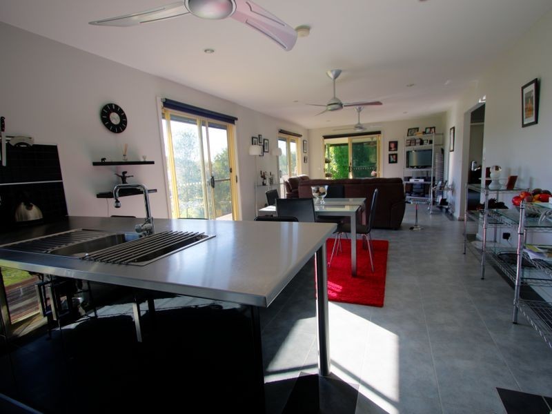 8 Cakora Street, Tucabia NSW 2462