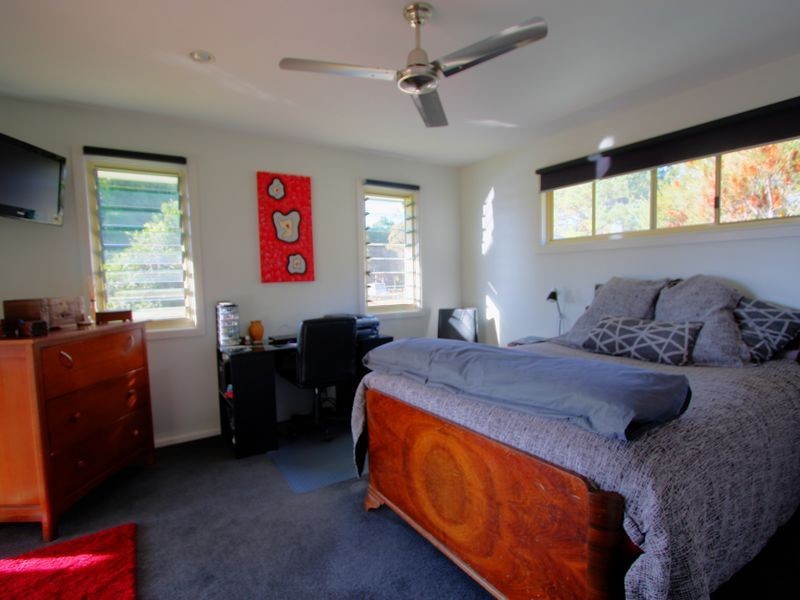 8 Cakora Street, Tucabia NSW 2462