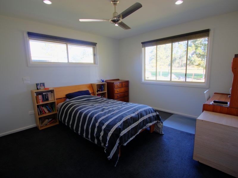 8 Cakora Street, Tucabia NSW 2462
