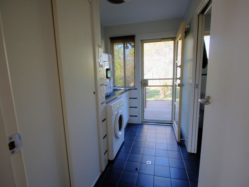 8 Cakora Street, Tucabia NSW 2462