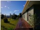 8 Cakora Street, Tucabia NSW 2462