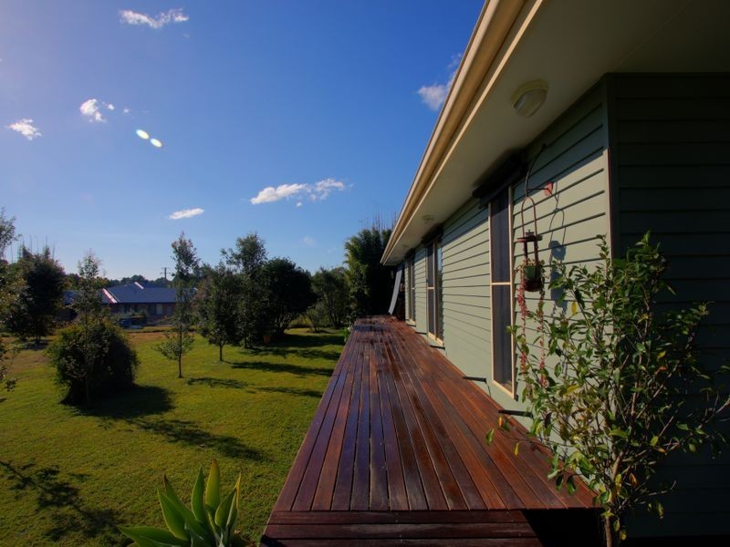 8 Cakora Street, Tucabia NSW 2462