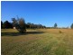 8 Cakora Street, Tucabia NSW 2462