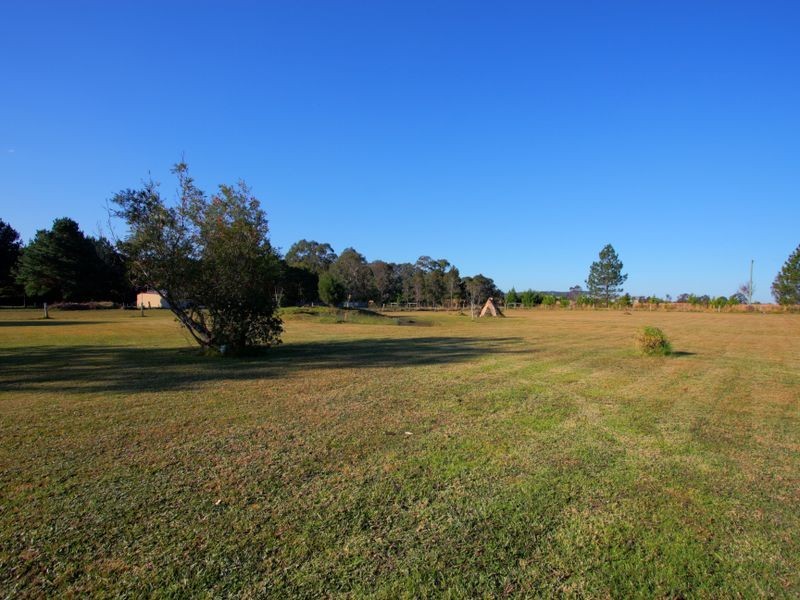 8 Cakora Street, Tucabia NSW 2462