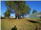 8 Cakora Street, Tucabia NSW 2462