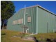 8 Cakora Street, Tucabia NSW 2462
