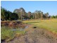 8 Cakora Street, Tucabia NSW 2462