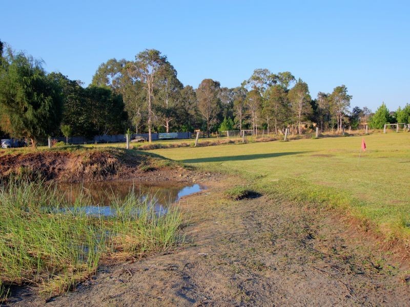 8 Cakora Street, Tucabia NSW 2462