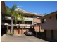 4/44 Roderick Street, Maclean NSW 2463